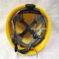 30PCS Fiberglass safety helmet